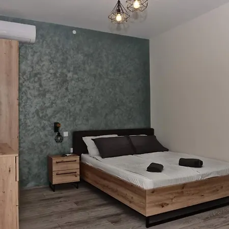 Guest house 4-teen *