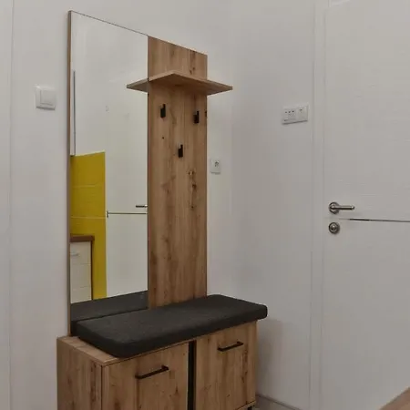 4-teen Pensjonat Jagodina